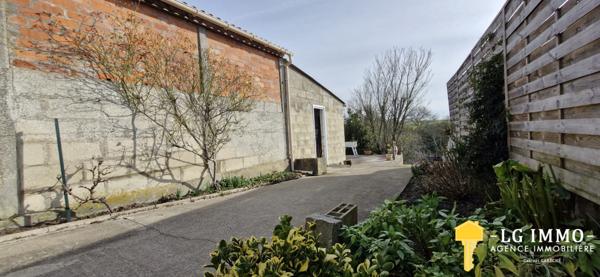 Votre recherche de biens