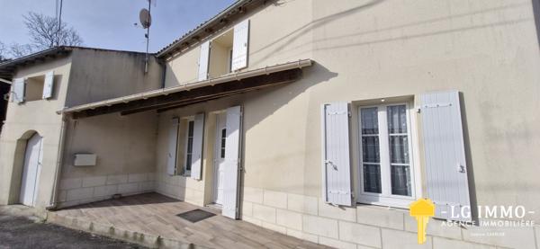 Votre recherche de biens