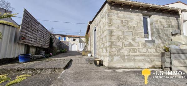 Votre recherche de biens