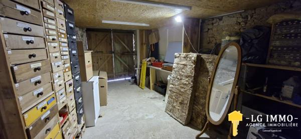 Votre recherche de biens