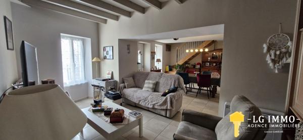 Votre recherche de biens