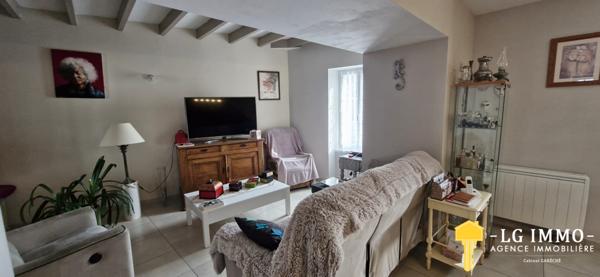 Votre recherche de biens