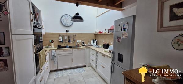 Votre recherche de biens