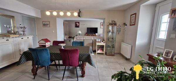 Votre recherche de biens