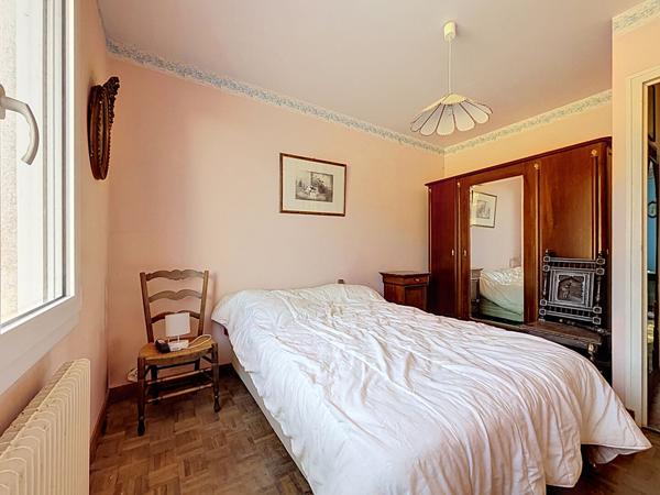 Maison 7 pièces à vendre à Sarzeau