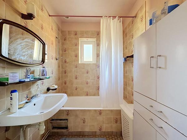 Maison 7 pièces à vendre à Sarzeau