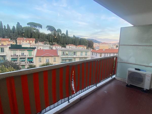 STUDIO - AV DES PLATANES