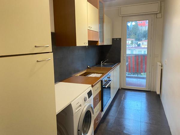 STUDIO - AV DES PLATANES
