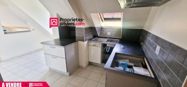 Maison de 329 m² - 8 pièces sur terrain de 6815 m²