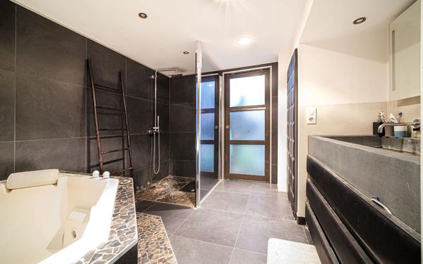 Appartement à louer    3 pièces •  Nancy