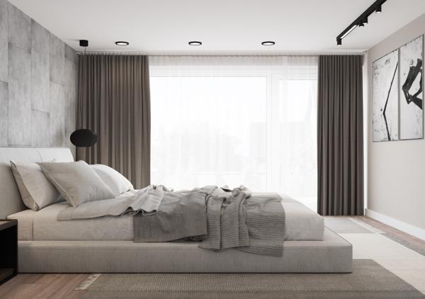 VEIGY (74) – Villa T5 Bas-Carbone – Jardin 400m² – Aux portes de Genève