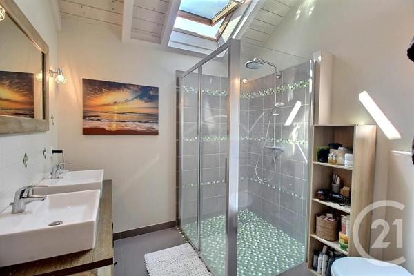 Maison à vendre  6 pièces - 130 m2 PERRIGNIER - 74