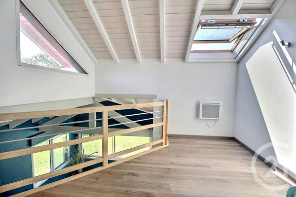 Maison à vendre  6 pièces - 130 m2 PERRIGNIER - 74