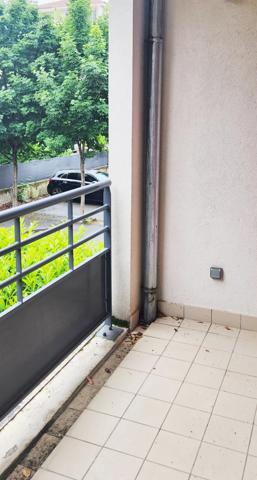 Immobilier Sainte-Foy-lès-Lyon (69110) – Appartement 47m2 – 197 000 €