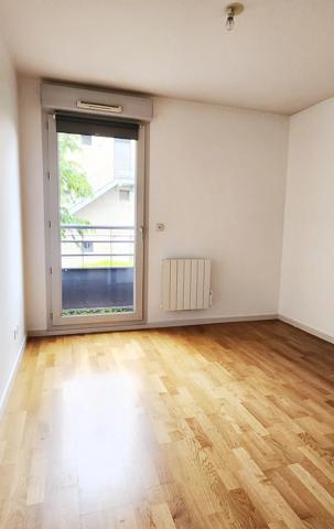 Immobilier Sainte-Foy-lès-Lyon (69110) – Appartement 47m2 – 197 000 €