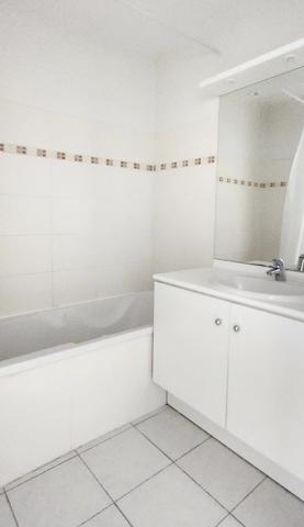 Immobilier Sainte-Foy-lès-Lyon (69110) – Appartement 47m2 – 197 000 €