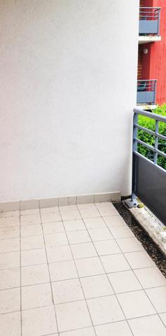 Immobilier Sainte-Foy-lès-Lyon (69110) – Appartement 47m2 – 197 000 €