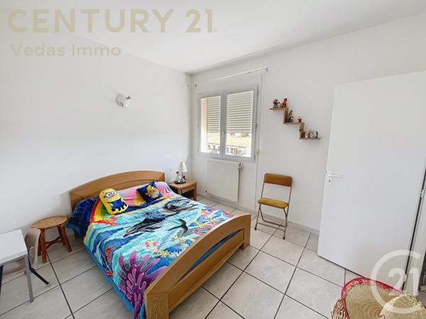 Maison à vendre  7 pièces - 192,36 m2 PIGNAN - 34