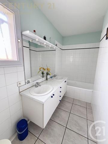 Maison à vendre  7 pièces - 192,36 m2 PIGNAN - 34