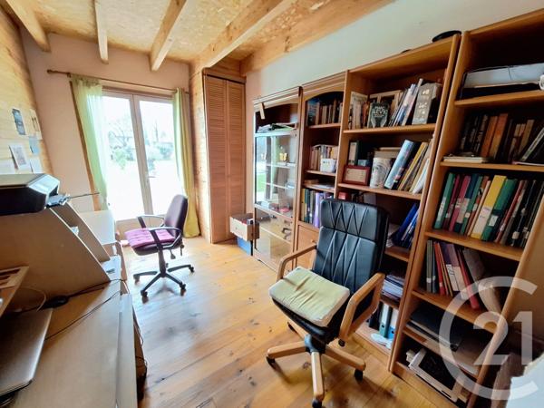 Maison à vendre  7 pièces - 198 m2 MIREPOIX - 09