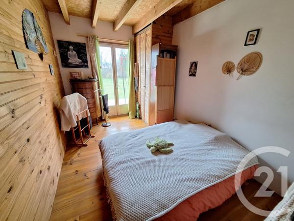 Maison à vendre  7 pièces - 198 m2 MIREPOIX - 09