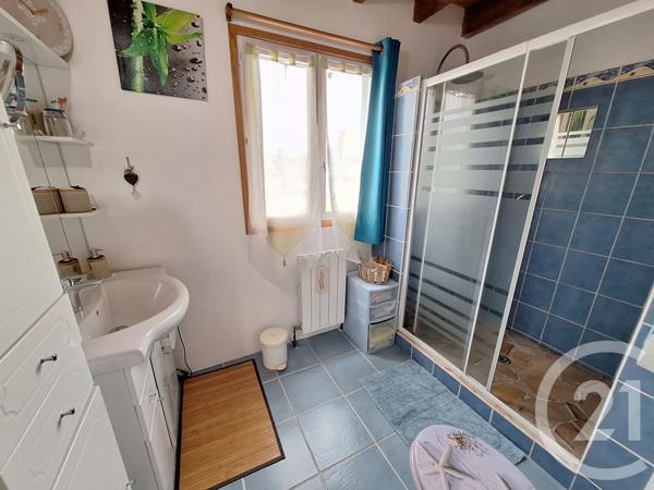 Maison à vendre  7 pièces - 198 m2 MIREPOIX - 09