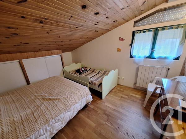 Maison à vendre  7 pièces - 198 m2 MIREPOIX - 09