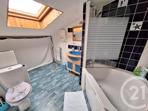 Maison à vendre  7 pièces - 198 m2 MIREPOIX - 09