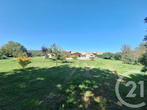 Maison à vendre  7 pièces - 198 m2 MIREPOIX - 09