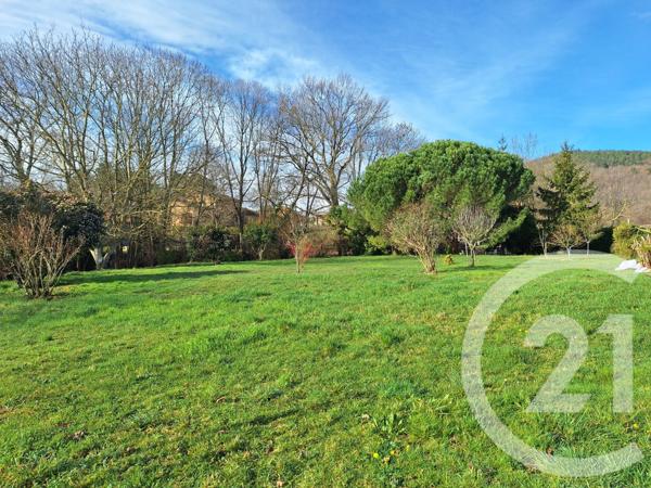 Maison à vendre  7 pièces - 198 m2 MIREPOIX - 09