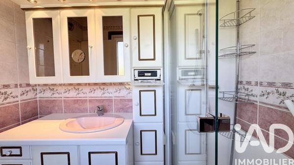 Maison à vendre 4 pièces 81 m² Valleiry