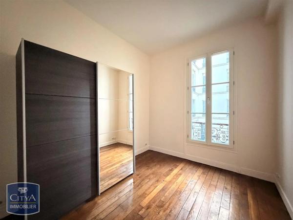 Appartement à louer 6 pièces 140.01m²