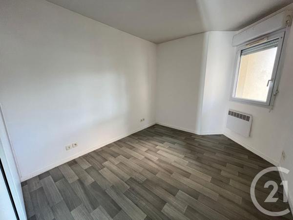 Appartement F3 à vendre  3 pièces - 52 m2 L UNION - 31
