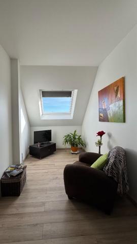 Maison - 5 pièces - 128 m²