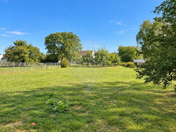 Maison 5 chambre(s) à vendre - Compiègne, Oise - 60