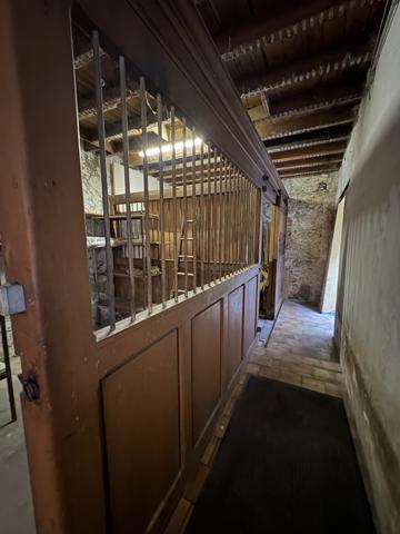 Maison 6 pièce(s) 4 chambre(s) 106 m²