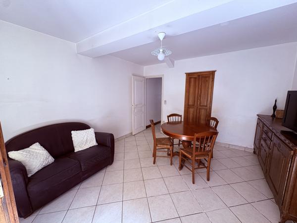 Maison 6 pièce(s) 4 chambre(s) 106 m²