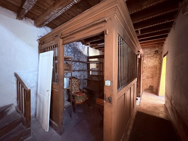 Maison 6 pièce(s) 4 chambre(s) 106 m²