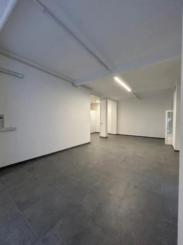 Bureau à louer à Nice (06000)