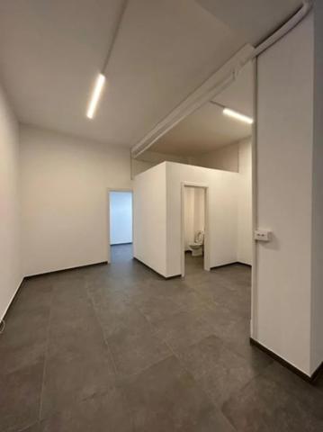 Bureau à louer à Nice (06000)