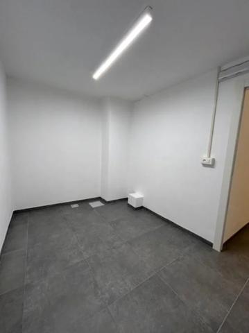 Bureau à louer à Nice (06000)