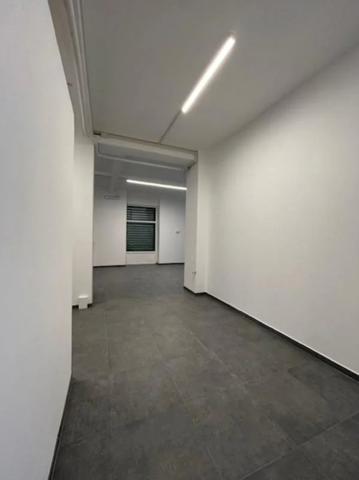 Bureau à louer à Nice (06000)