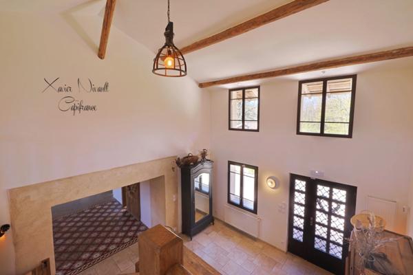 Maison à vendre 11 pièces SAINT AMOUR (39)