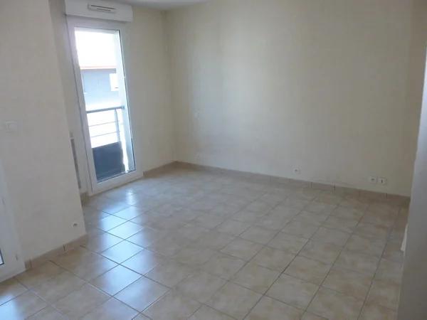 Appartement à louer à Rodez (12000)