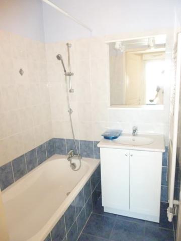 Appartement à louer à Rodez (12000)