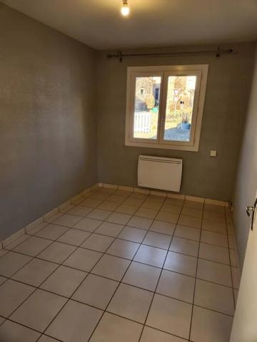 Maison à louer à Druelle Balsac (12510)