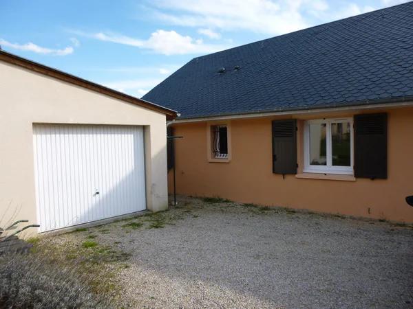 Maison à louer à Druelle Balsac (12510)