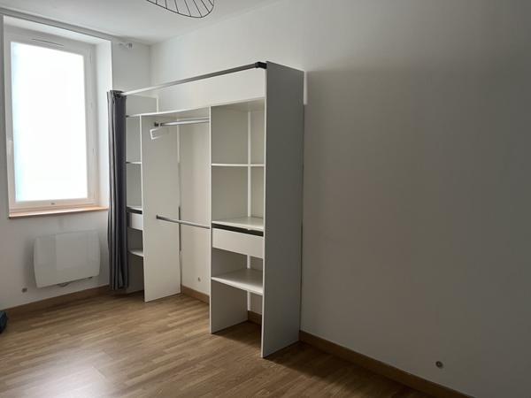 Appartement à vendre 112 224 € Roquefort 3 p 70 m² DPE D