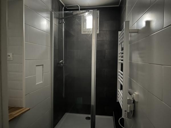 Appartement à vendre 112 224 € Roquefort 3 p 70 m² DPE D