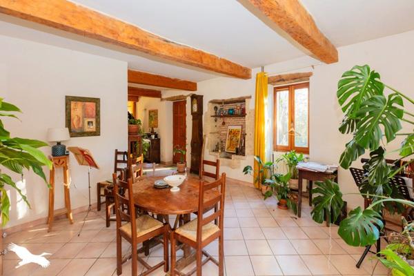 Maison à vendre |  Pavie |  6 pièces | 173 m²